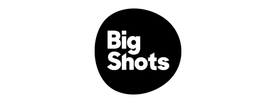 logo big shots