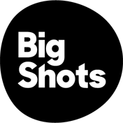 Logo Big Shots