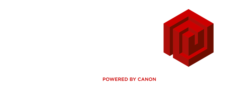 The Creative Hub by Canon