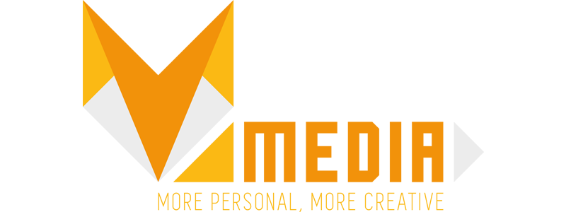 partner logo vmedia