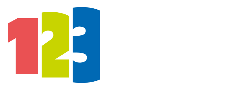 logo 123film