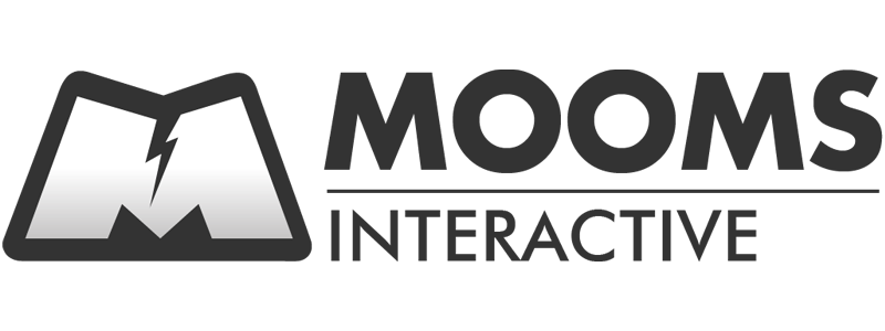 partner logo mooms interactive