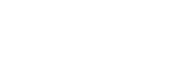 logo Fresh Creatives