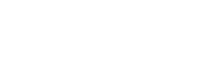 logo I Am Creations