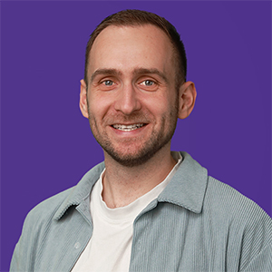 Marijn Diepens