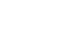 logo-spiel